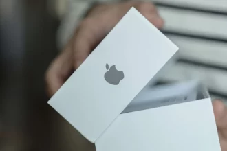novo-leilao-da-receita-tem-iphone-12-por-r$-1,3-mil;-veja-como-participar