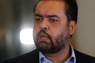 pm-apreende-sete-fuzis-em-24-horas-em-acoes-contra-o-crime-organizado