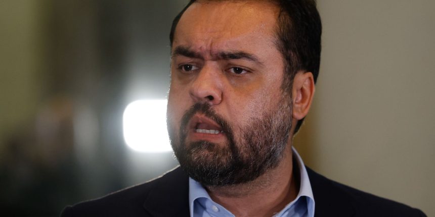 pm-apreende-sete-fuzis-em-24-horas-em-acoes-contra-o-crime-organizado