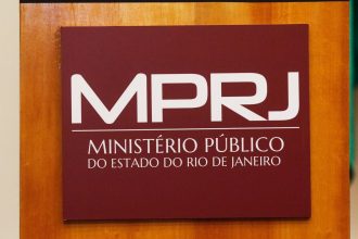 mp-pede-suspensao-do-show-de-r$-800-mil-de-leonardo-em-teresopolis