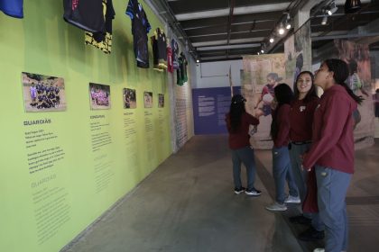 tv-brasil-realiza-neste-domingo-nova-acao-no-museu-do-futebol-em-sp