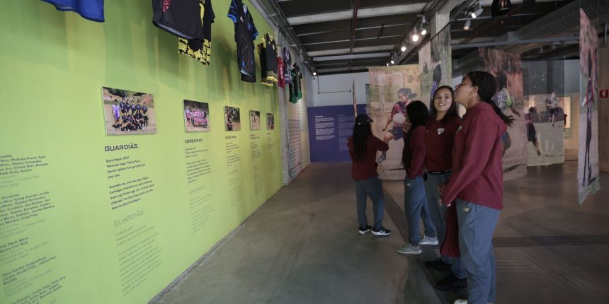 tv-brasil-realiza-neste-domingo-nova-acao-no-museu-do-futebol-em-sp