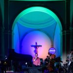 catedral-de-1540-recebe-edu-lobo-na-volta-do-mimo-festival-a-olinda