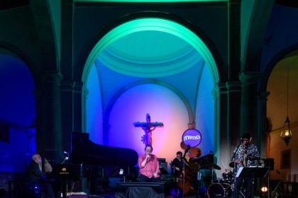 catedral-de-1540-recebe-edu-lobo-na-volta-do-mimo-festival-a-olinda