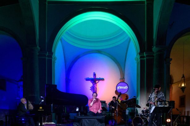 catedral-de-1540-recebe-edu-lobo-na-volta-do-mimo-festival-a-olinda