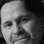 marcelino-freire-e-o-entrevistado-da-radio-mec-neste-domingo