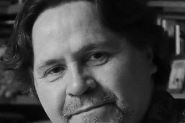 marcelino-freire-e-o-entrevistado-da-radio-mec-neste-domingo