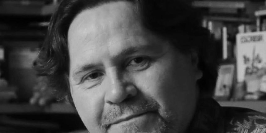 marcelino-freire-e-o-entrevistado-da-radio-mec-neste-domingo