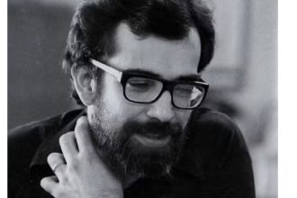 corpo-de-brasileiro-morto-pela-ditadura-argentina-e-identificado