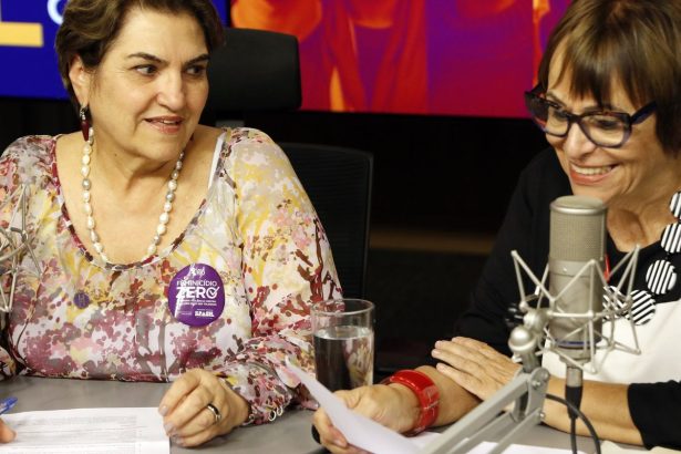 programa-de-radio-viva-maria-completa-44-anos-em-defesa-das-mulheres