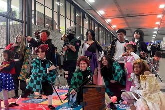 2a-edicao-do-orgulho-nerd-sp-reune-cultura-pop,-musica-e-games