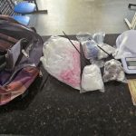 policia-militar-apreende-drogas-e-prende-jovem-em-acao-contra-o-trafico 