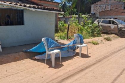 adolescente-de-16-anos-e-retirado-de-casa-e-executado-a-tiros-no-ouro-verde