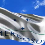 mercosul-e-etfa-assinam-acordo-de-livre-comercio-na-terca-feira
