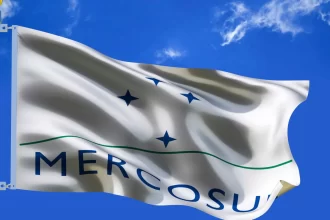 mercosul-e-etfa-assinam-acordo-de-livre-comercio-na-terca-feira