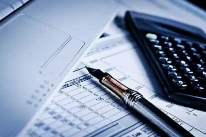 sucessao-patrimonial-sem-planejamento-pode-subtrair-20%-da-heranca