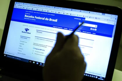 sistema-150-vezes-maior-que-pix-sera-usado-para-cobrar-impostos