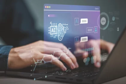 impactos-da-ia-sobre-mercado-de-trabalho-sao-modestos,-diz-estudo