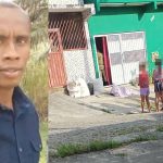 luto-no-esporte:-morre-joilson-‘gg’,-idolo-do-futsal-e-futebol-regional