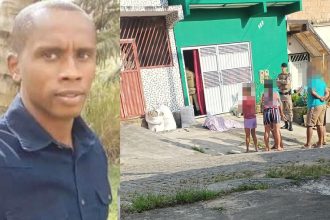 luto-no-esporte:-morre-joilson-‘gg’,-idolo-do-futsal-e-futebol-regional