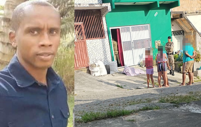 luto-no-esporte:-morre-joilson-‘gg’,-idolo-do-futsal-e-futebol-regional