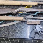 pm-prende-homem-por-violencia-domestica-e-apreende-armas-em-jucurucu