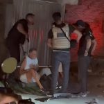 foragido-suspeito-de-ligacao-com-o-pcc-e-preso-apos-acidente-em-porto-seguro