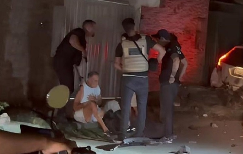 foragido-suspeito-de-ligacao-com-o-pcc-e-preso-apos-acidente-em-porto-seguro