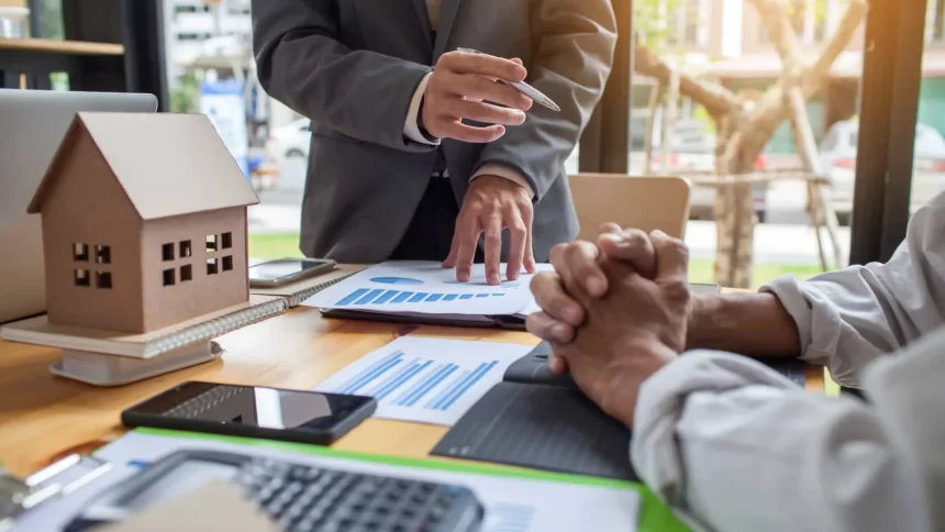 inadimplencia-cai-e-derruba-retomada-de-imoveis-ao-menor-nivel-desde-2022