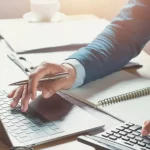 fator-mais-importante-para-investir-e-o-medo,-nao-o-risco,-diz-estudo