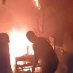 homem-morre-carbonizado-apos-incendio-atingir-residencia-em-eunapolis