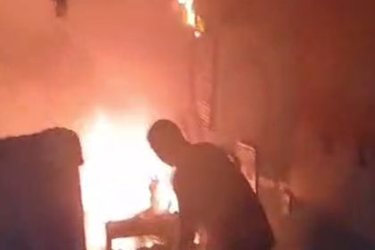 homem-morre-carbonizado-apos-incendio-atingir-residencia-em-eunapolis