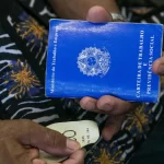 80-mil-empregadores-serao-notificados-para-regularizar-fgts-de-domesticos