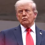 trump-reitera-que-powell-precisa-cortar-juros-‘agora’-e-de-forma-mais-agressiva