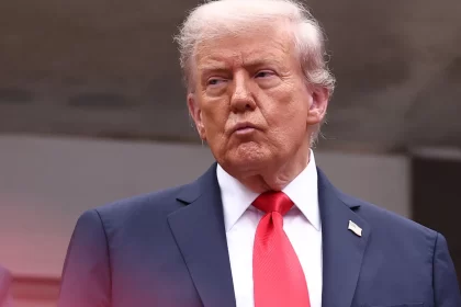 trump-reitera-que-powell-precisa-cortar-juros-‘agora’-e-de-forma-mais-agressiva