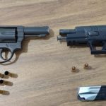 dois-mortos-e-grande-apreensao-de-armas-e-drogas-em-operacao-conjunta