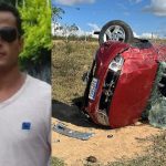 acidente-fatal:-pneu-se-solta,-motorista-perde-o-controle-e-morre-na-ba-290