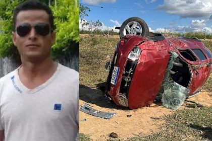 acidente-fatal:-pneu-se-solta,-motorista-perde-o-controle-e-morre-na-ba-290