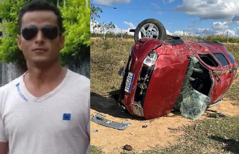 acidente-fatal:-pneu-se-solta,-motorista-perde-o-controle-e-morre-na-ba-290