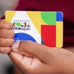 varejo-faz-parceria-com-governo-para-ser-‘porta-de-saida’-do-bolsa-familia