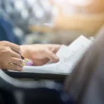 camara-dos-deputados-autoriza-novo-concurso-publico-com-salarios-de-ate-r$-34-mil