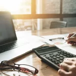 reforma-administrativa:-entenda-como-as-propostas-mudam-o-trabalho-de-servidores-e-gestores