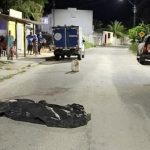 criminosos-matam-jovem-e-passam-com-o-carro-por-cima-do-corpo