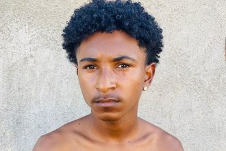 operacao-conjunta-prende-jovem-acusado-de-tentativa-de-homicidio-em-itabata