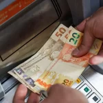 veja-o-valor-do-salario-minimo-previsto-para-os-proximos-quatro-anos