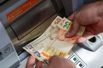 veja-o-valor-do-salario-minimo-previsto-para-os-proximos-quatro-anos