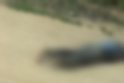 homem-e-encontrado-morto-com-marcas-de-tiros-e-bilhete-sob-o-corpo-em-cabralia