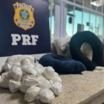 adolescente-e-mulher-sao-apreendidas-por-transportarem-4,5-kg-de-cocaina