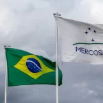mercosul-e-efta-assinam-acordo-comercial-e-incluem-compromisso-com-energia-limpa