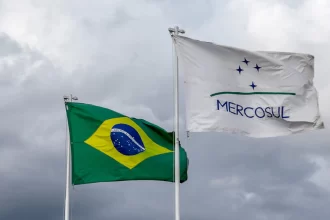 mercosul-e-efta-assinam-acordo-comercial-e-incluem-compromisso-com-energia-limpa